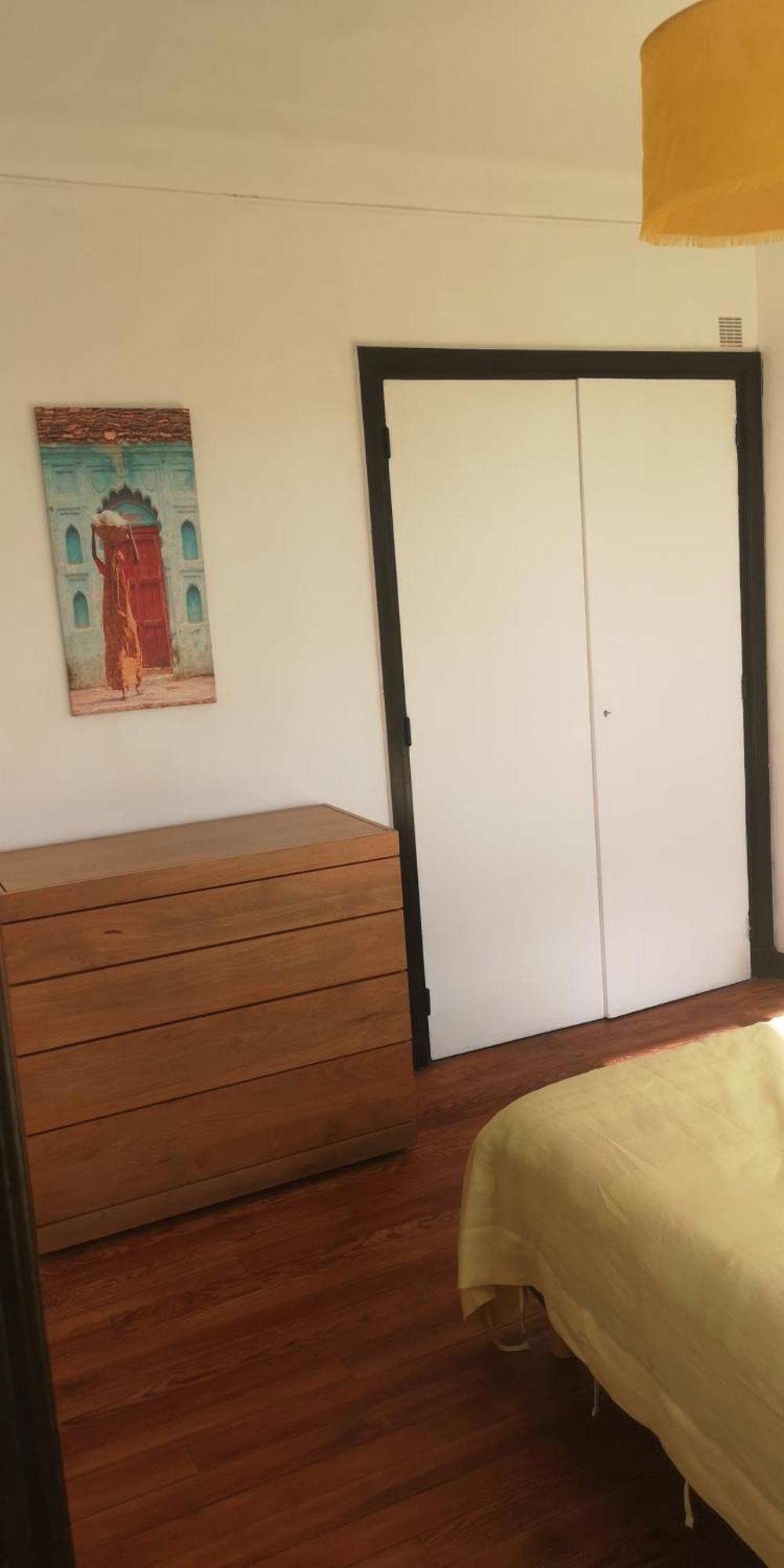 Appartement Lumineux Cote Jardin Lorient Kültér fotó