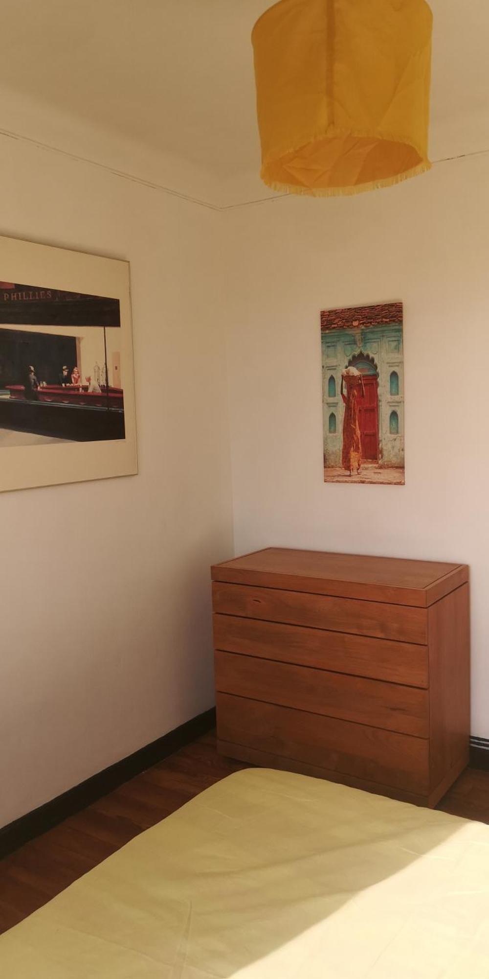 Appartement Lumineux Cote Jardin Lorient Kültér fotó