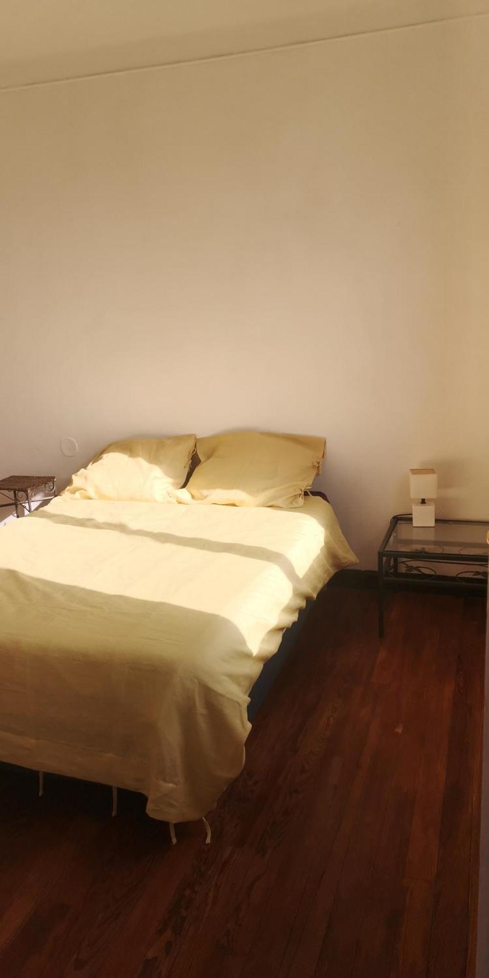 Appartement Lumineux Cote Jardin Lorient Kültér fotó